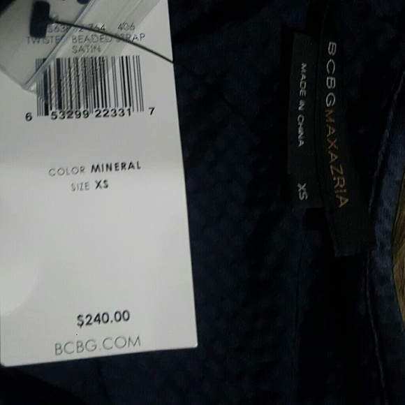 Nwt - Picture 3 of 4